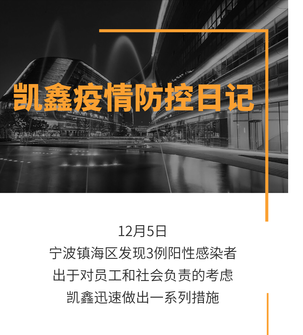 【企业日志】疫情防控日志-恒行3