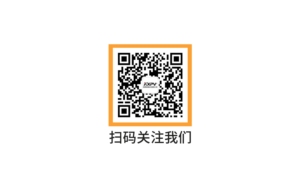 【企业日志】疫情防控日志-恒行3