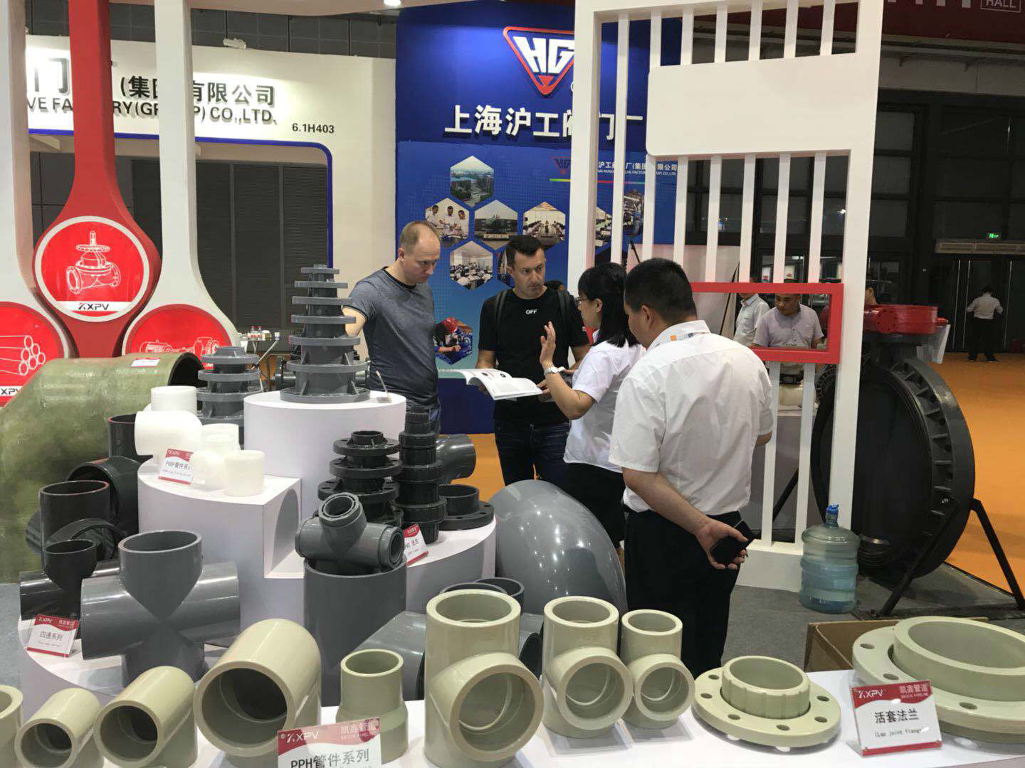 恒行3_恒行3平台-授权注册效劳中心