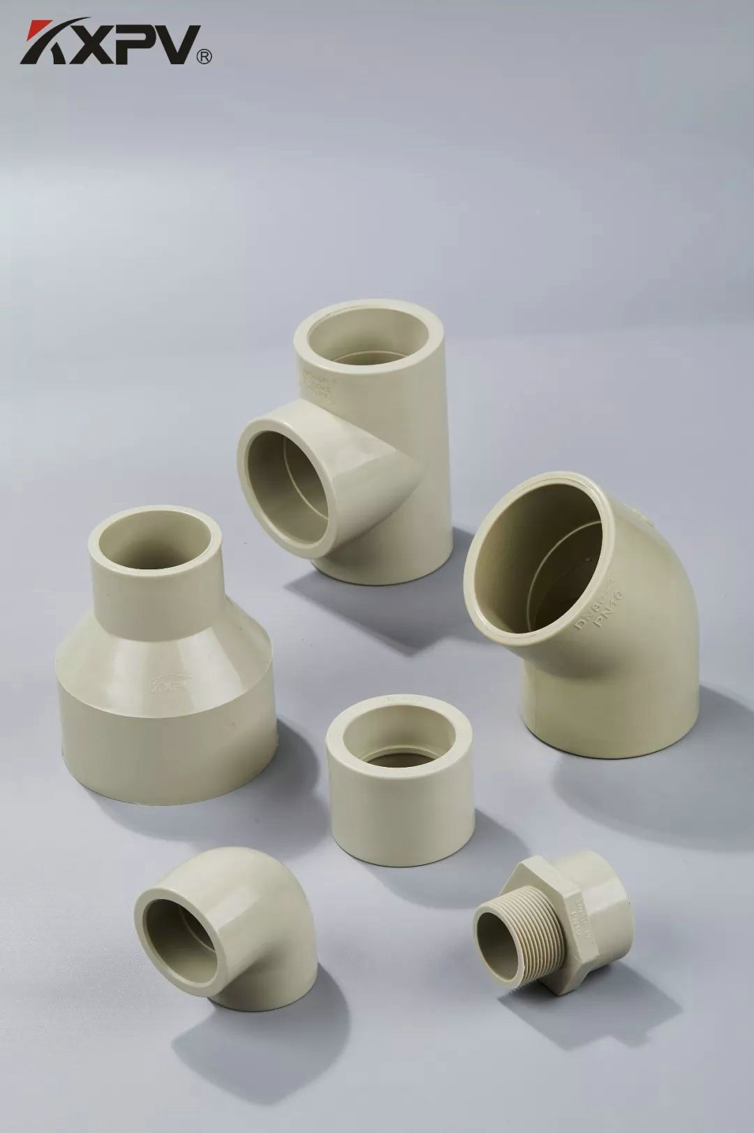 【恒行3打造一站式效劳】管道粘接施工看这里-恒行3