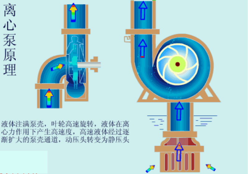 恒行3_恒行3平台-授权注册效劳中心