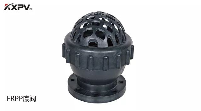 【科普贴】PVC,CPVC,UPVC,PP和FRP的区别与特征-恒行3