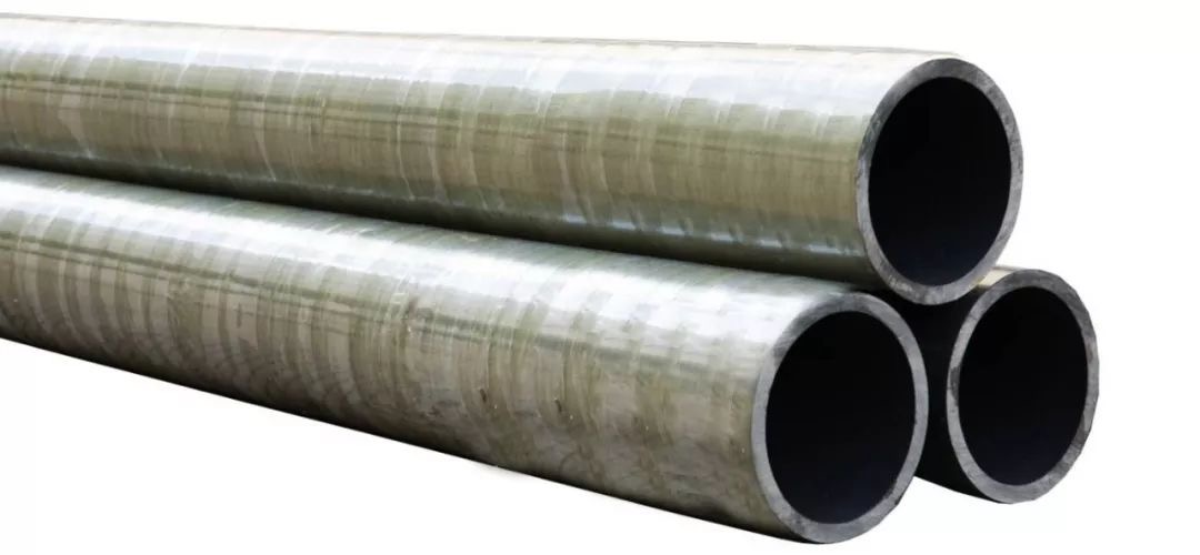 【科普贴】PVC,CPVC,UPVC,PP和FRP的区别与特征-恒行3
