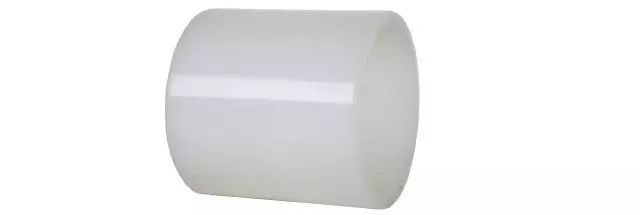 【科普贴】PVC,CPVC,UPVC,PP和FRP的区别与特征-恒行3