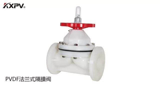 【科普贴】PVC,CPVC,UPVC,PP和FRP的区别与特征-恒行3