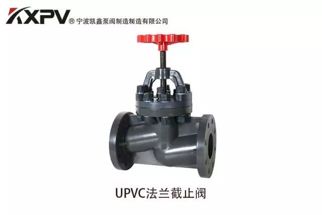 阻止阀，，，球阀，，，蝶阀，，，隔膜阀，，，止回阀的试压要领-恒行3