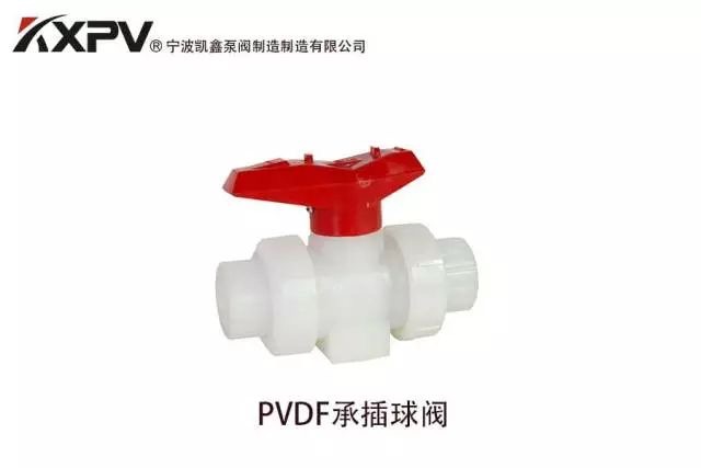阻止阀，，，球阀，，，蝶阀，，，隔膜阀，，，止回阀的试压要领-恒行3
