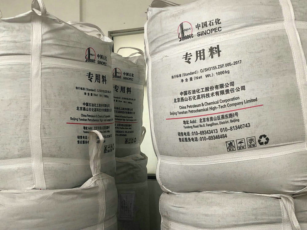 恒行3_恒行3平台-授权注册效劳中心