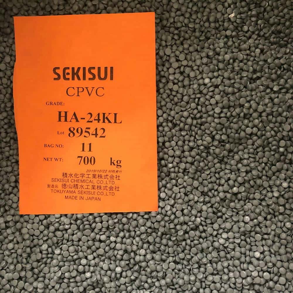 恒行3_恒行3平台-授权注册效劳中心