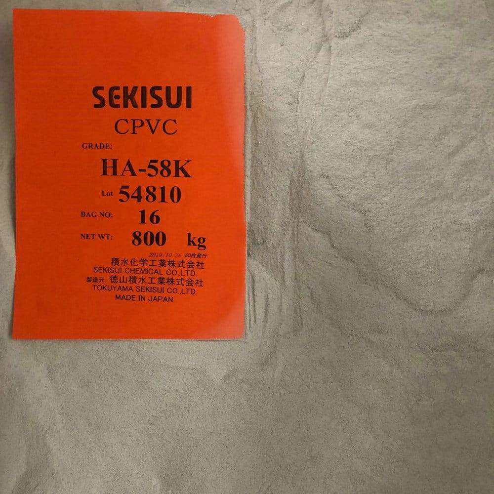 恒行3_恒行3平台-授权注册效劳中心