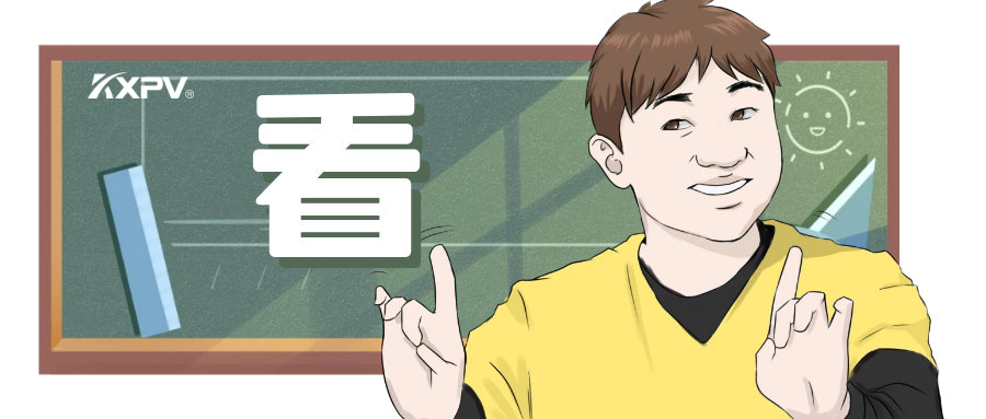 种种管道阀门的精髓有哪些？？赶忙珍藏