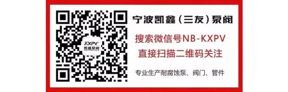 最近的我们-恒行3