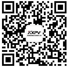 【五一快乐 】致敬，，，，，每一个起劲斗争的你-恒行3