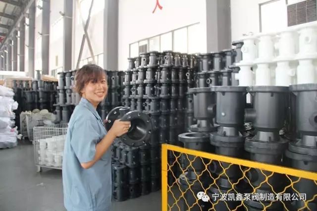 不忘初心，，，，实力相伴-恒行3