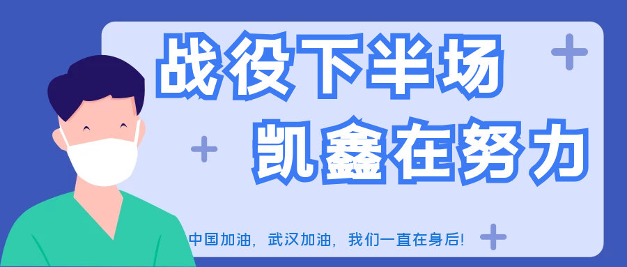 【公司动态】你做好“自己”了吗？？？？？？