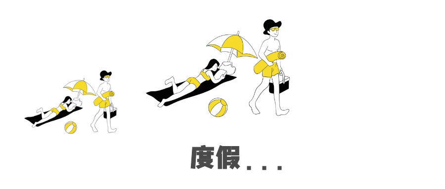 【请回覆2020】在恒行3当销售是什么样的体验-恒行3