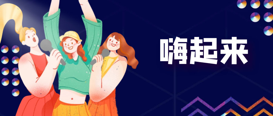 【请回覆2020】在恒行3当销售是什么样的体验-恒行3
