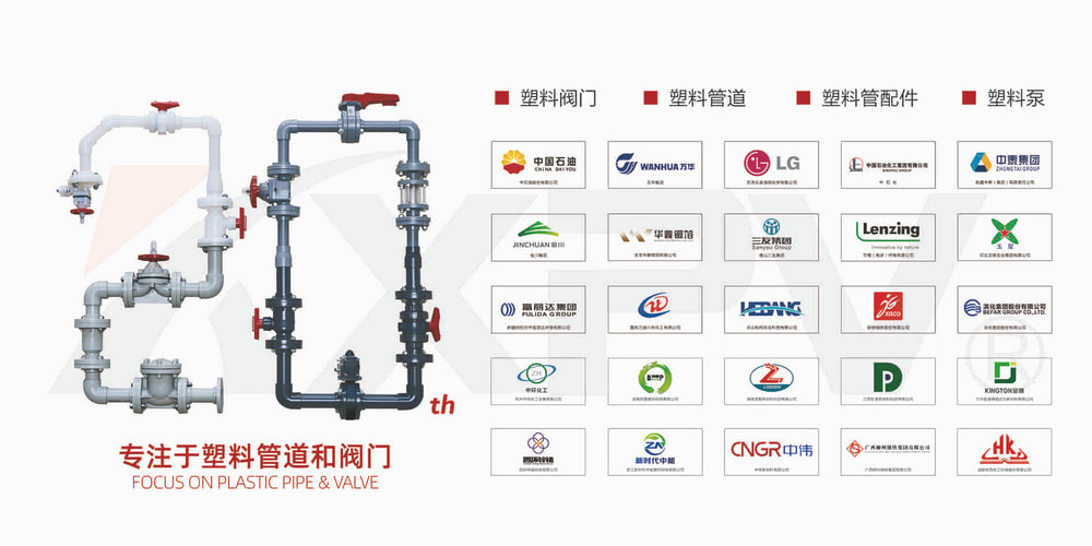 【请回覆2020】在恒行3当销售是什么样的体验-恒行3