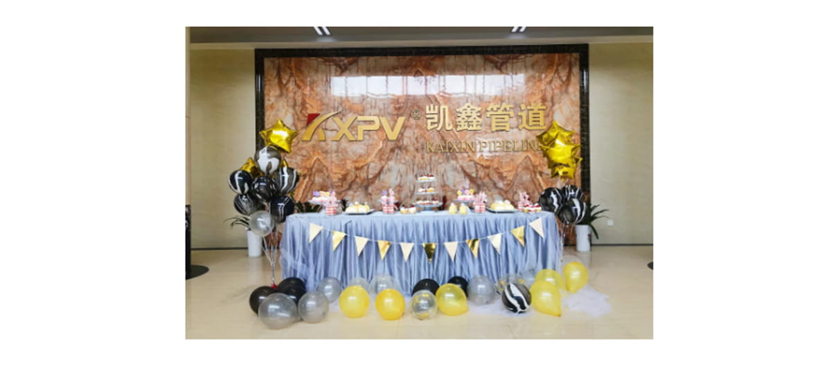 【女神节特辑】在恒行3，，遇见最美的你~-恒行3