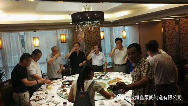 最近的我们-恒行3