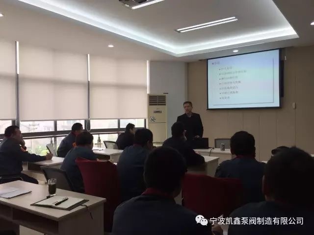 最近的我们-恒行3