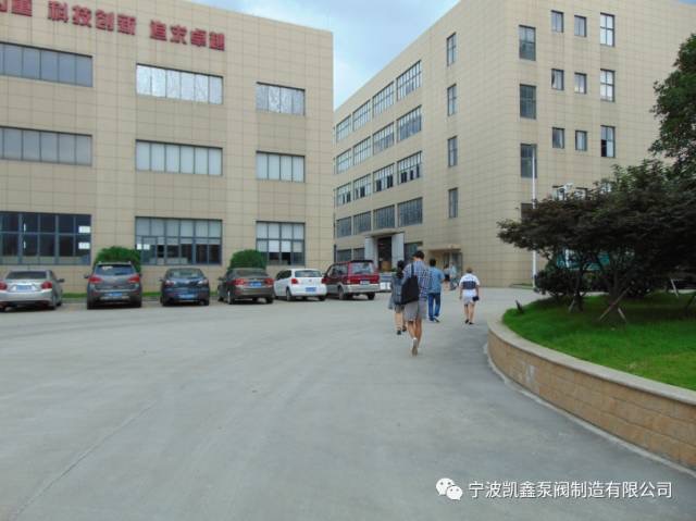 最近的我们-恒行3